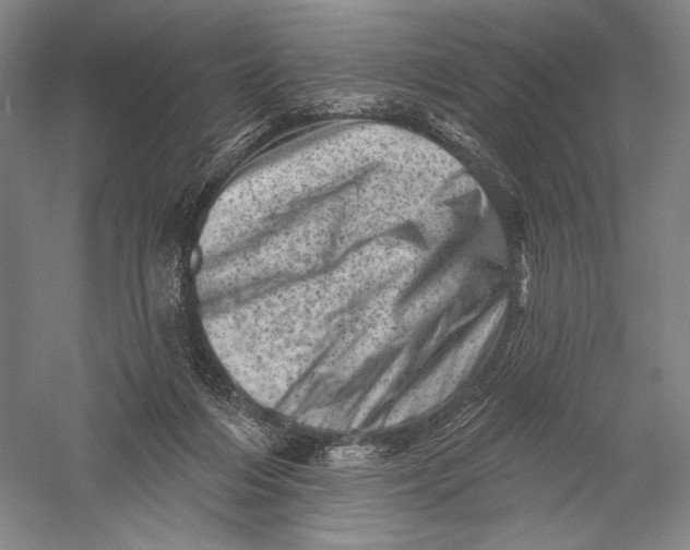 X0000055970216200509091452