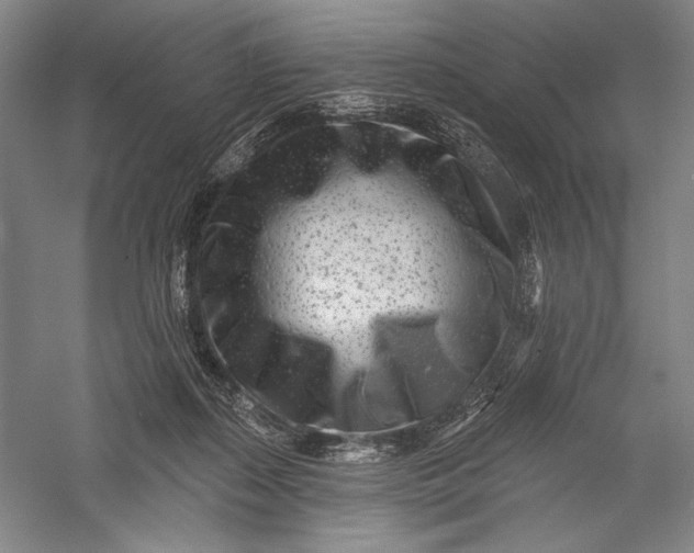 X0000055970267200509091452
