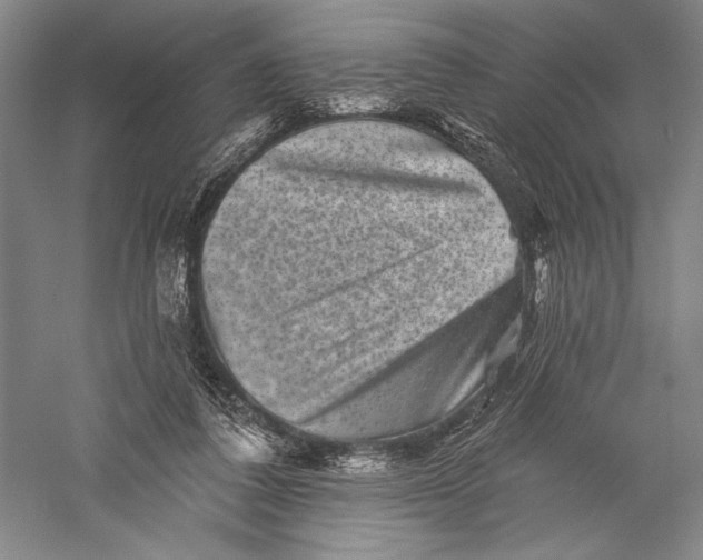 X0000055970308200509091451
