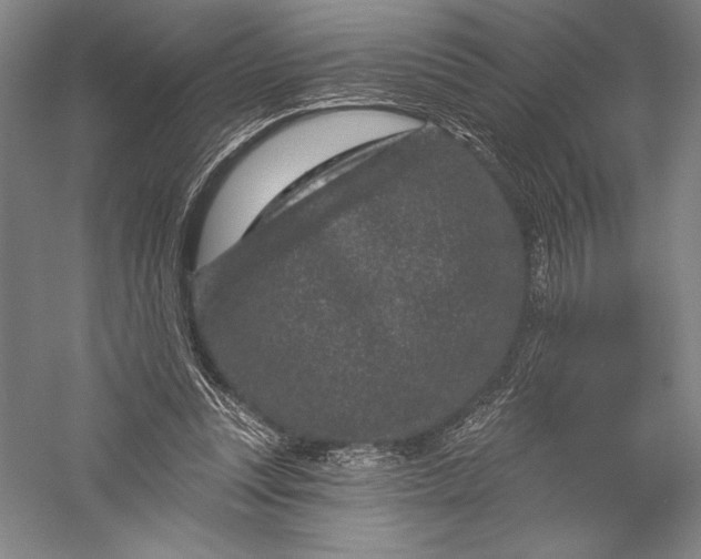 X0000055970351200509091450