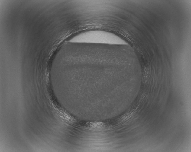 X0000055970355200509091450
