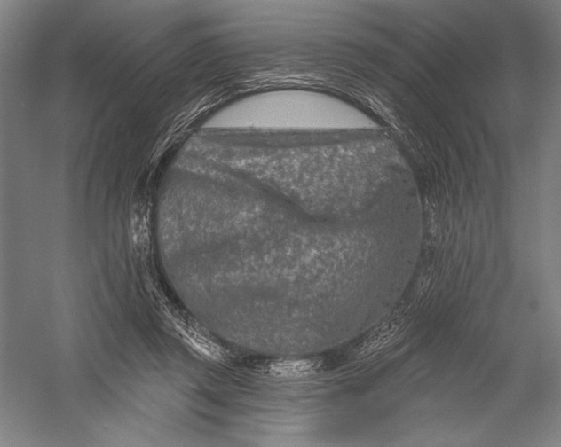 X0000055970357200509091450