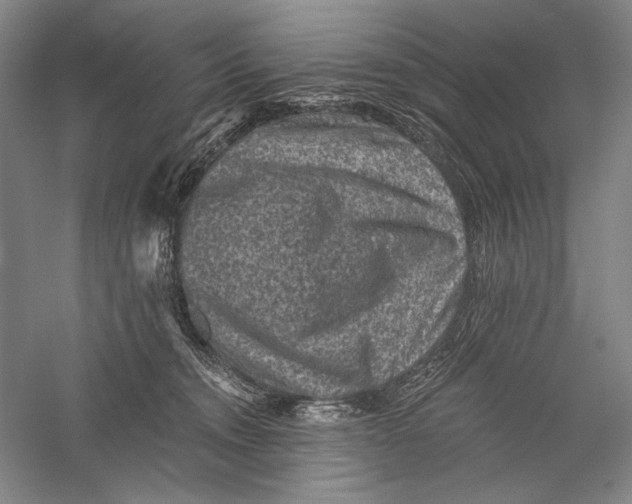 X0000055970372200509091450
