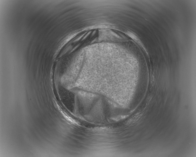 X0000055970389200509091449