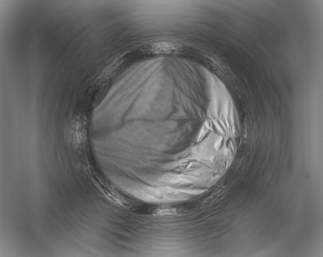 X0000055970413200509091449