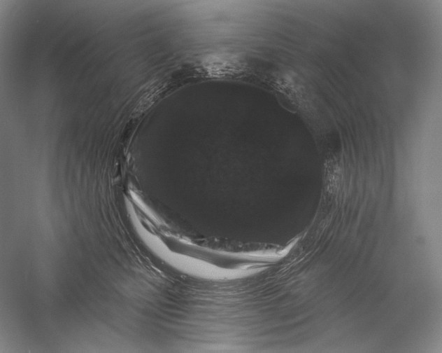 X0000055970471200509091449