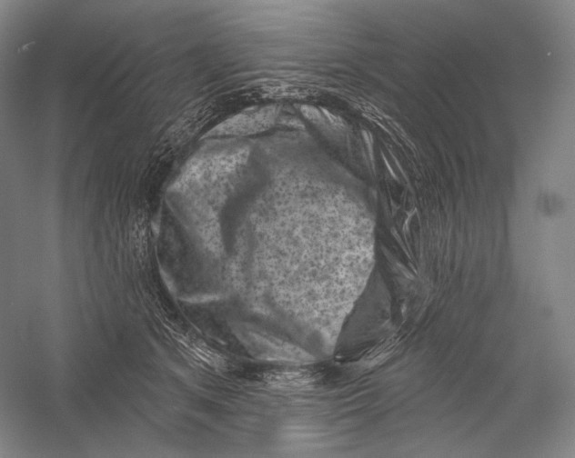 X0000055970513200509091447