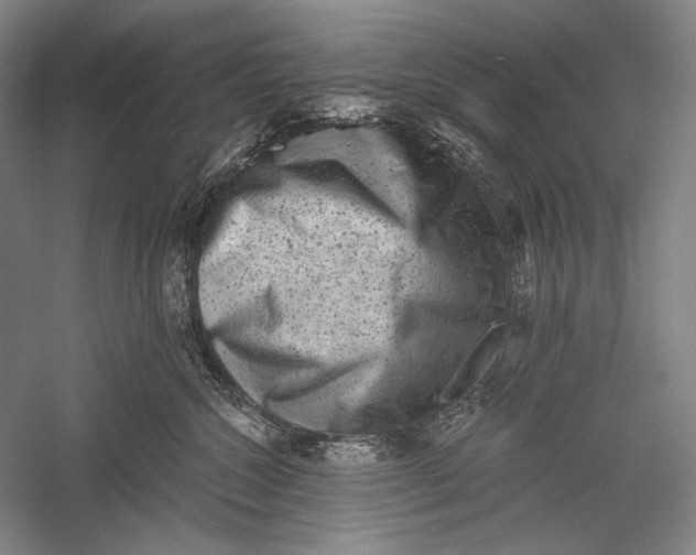 X0000055970572200509091447