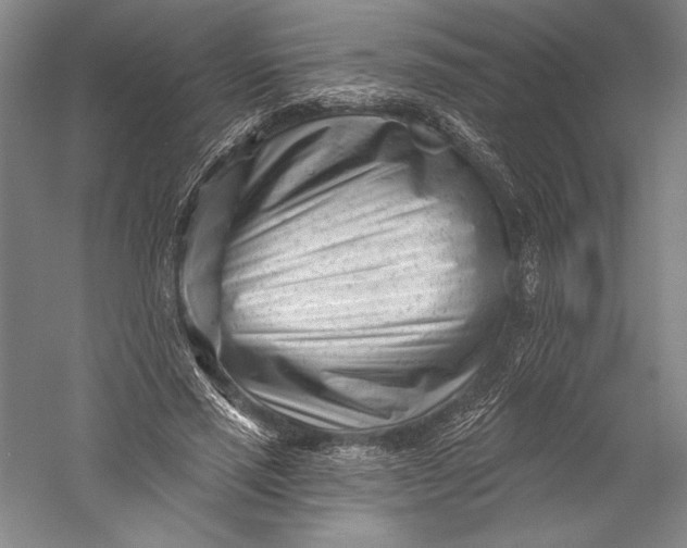 X0000055970637200509091445
