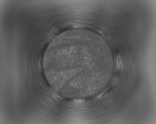 X0000055970667200509091445