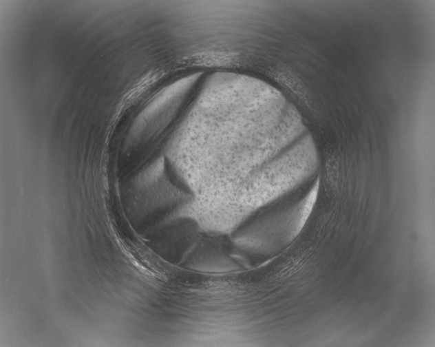 X0000055970682200509091444