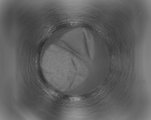 X0000055970698200509091444