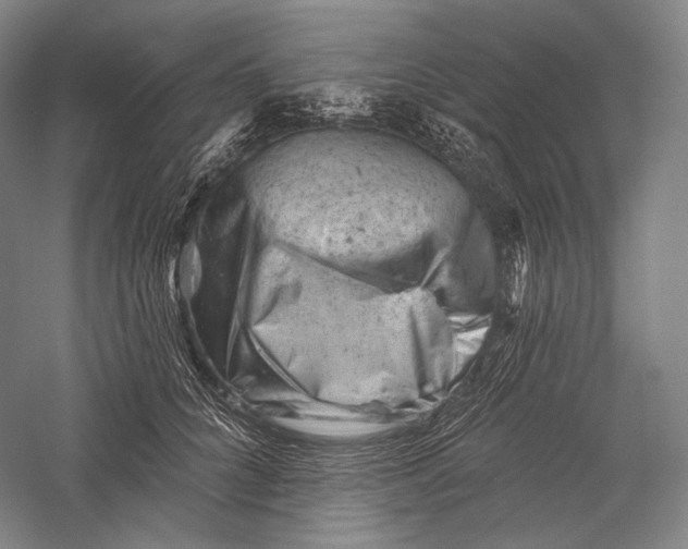 X0000055970704200509091444