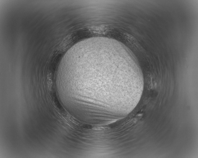 X0000055970707200509091444