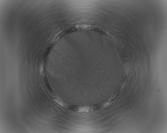 X0000055970709200509091444