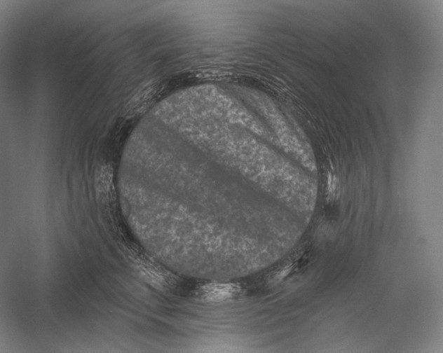 X0000055970711200509091444