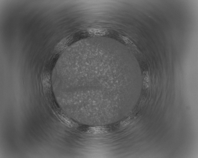 X0000055970713200509091444