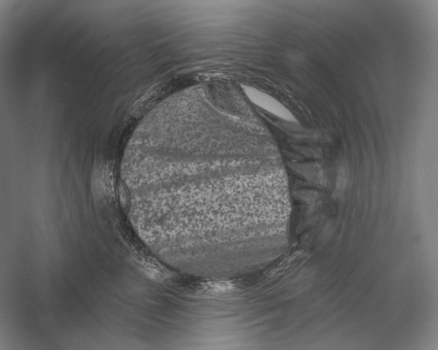 X0000055970715200509091444