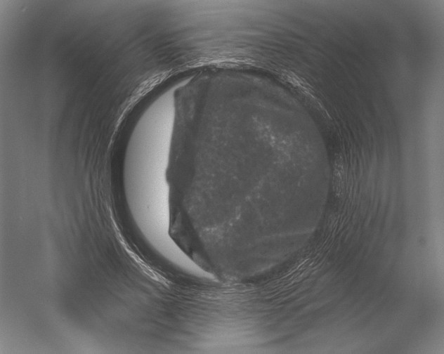 X0000055970734200509091443