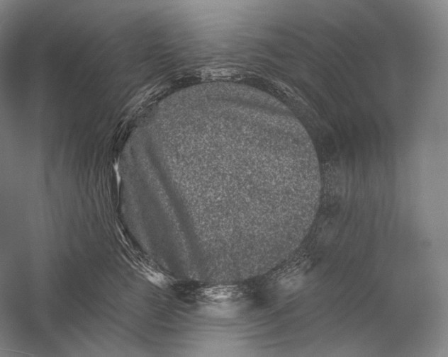 X0000055970761200509091444