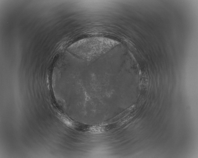 X0000055970762200509091444
