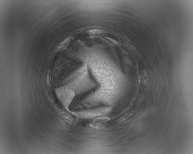X0000055970763200509091444