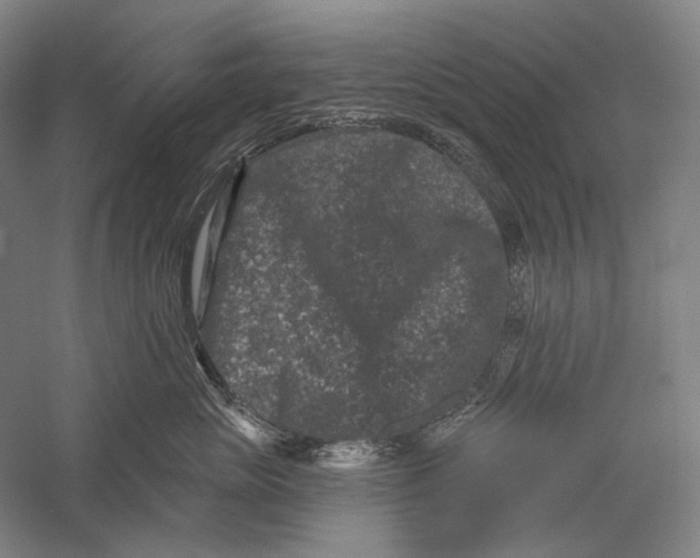X0000055970765200509091444