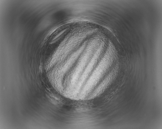 X0000055970871200509091441