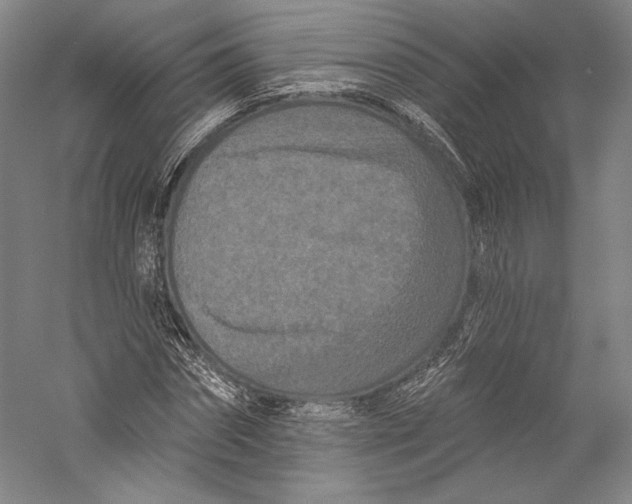 X0000055970874200509091441