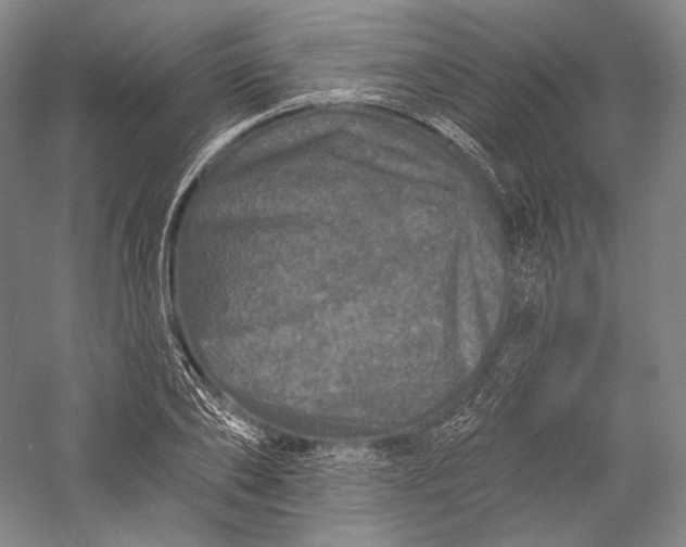 X0000055970886200509091441