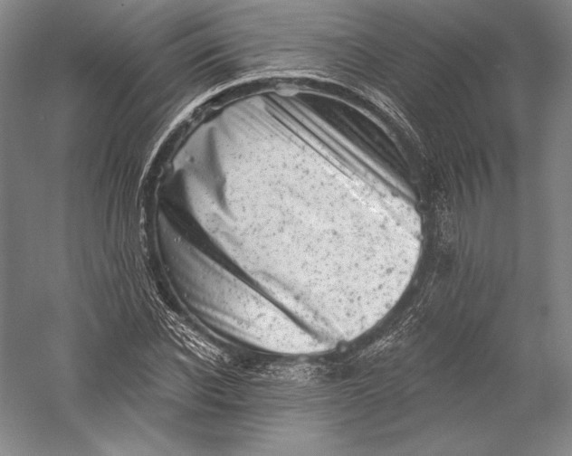 X0000055970926200509091440