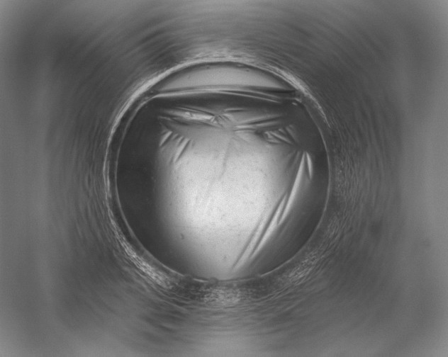 X0000055970935200509091440