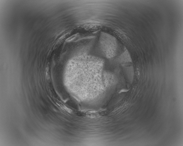 X0000055970964200509091440