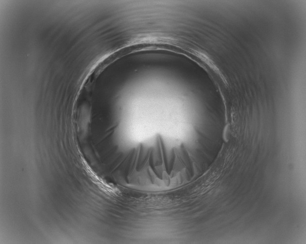 X0000055970972200509091440