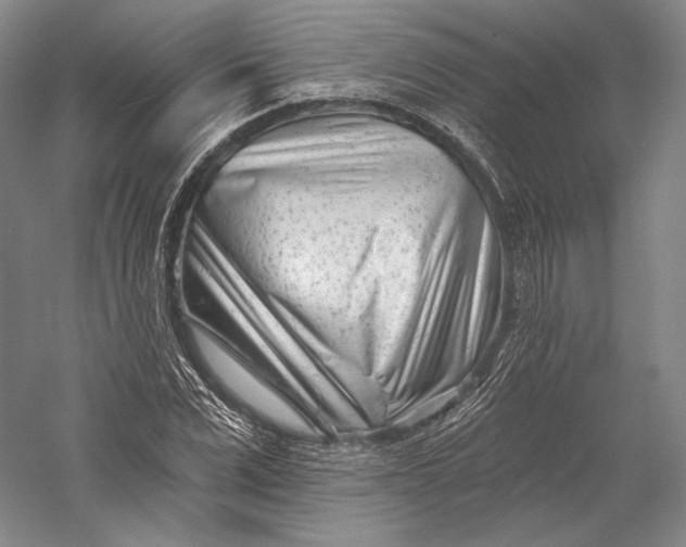 X0000055970975200509091439