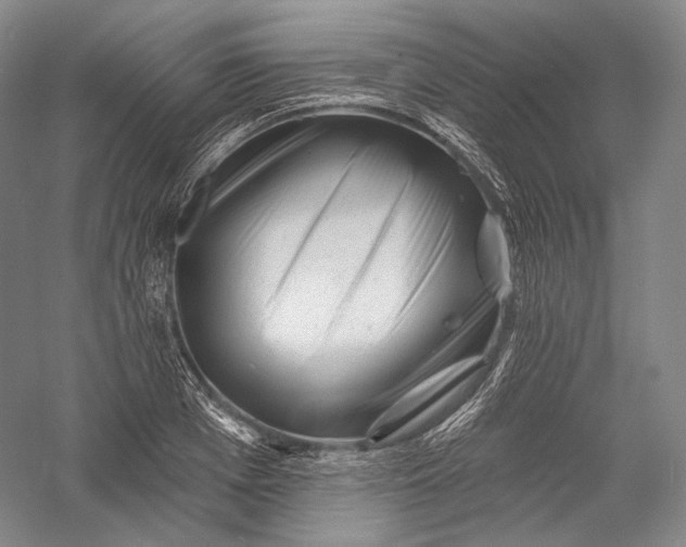 X0000055970985200509091439