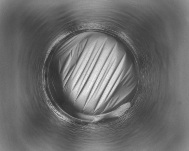 X0000055970987200509091439