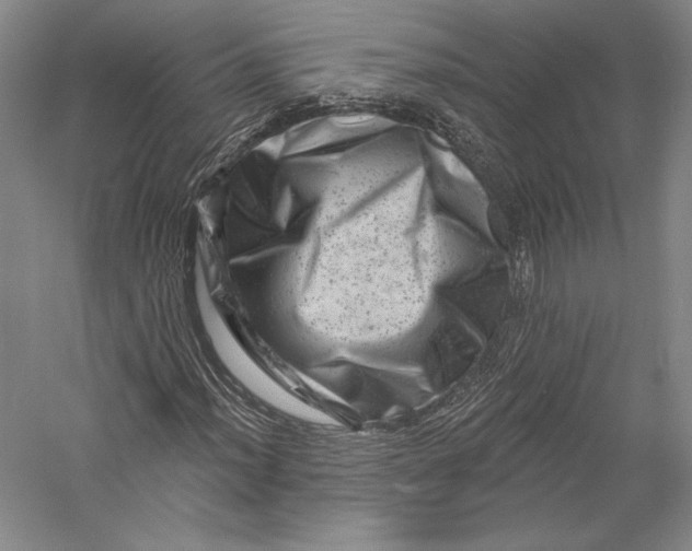 X0000055971012200509091438