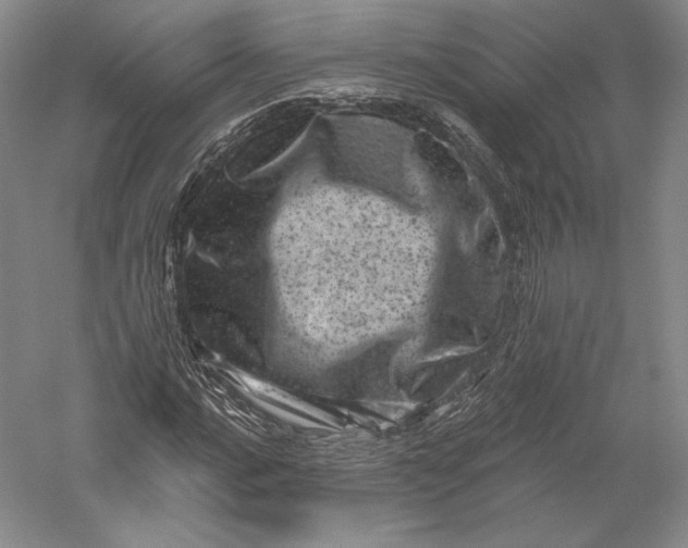 X0000055971016200509091438