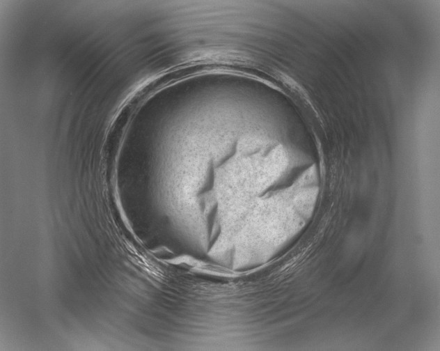 X0000055971019200509091438