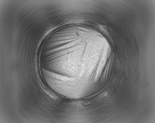 X0000055971035200509091439