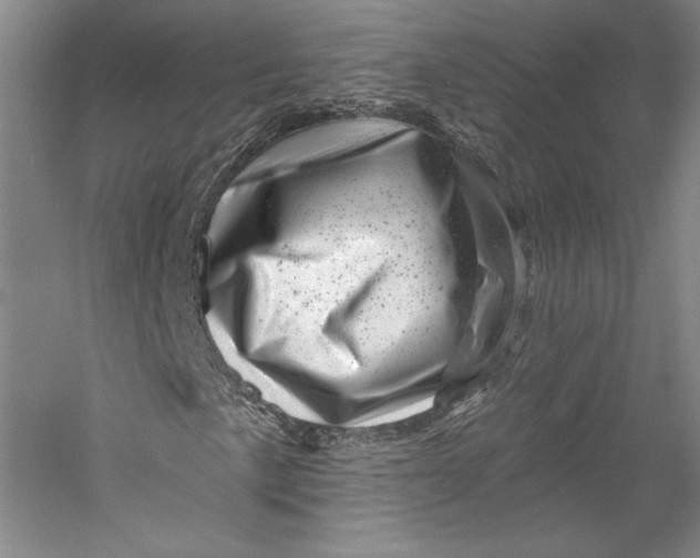 X0000055971057200509091438