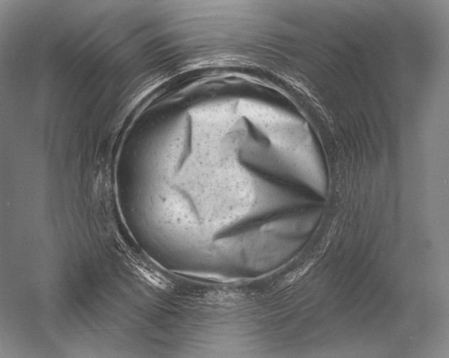 X0000055971073200509091438