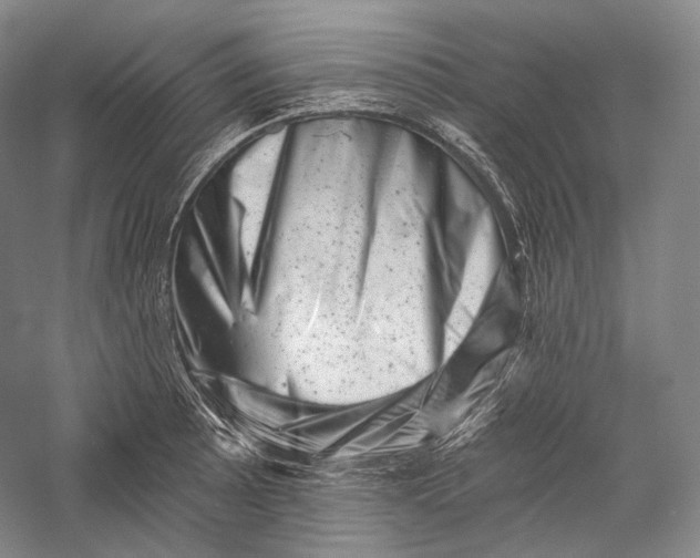 X0000055971089200509091438