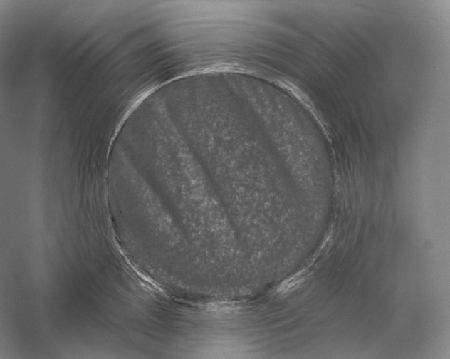 X0000055971097200509091437