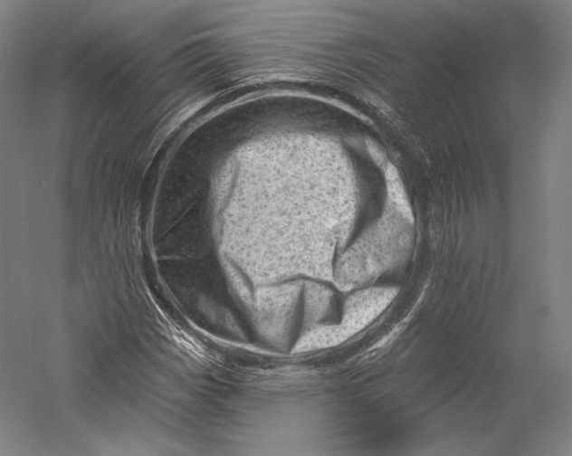 X0000055971113200509091437