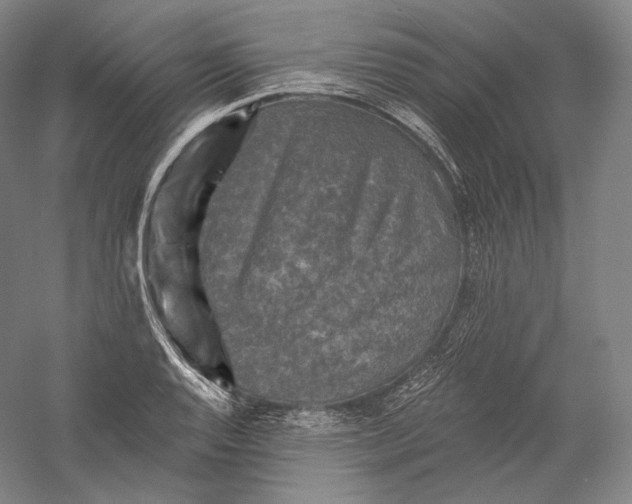 X0000055971128200509091437