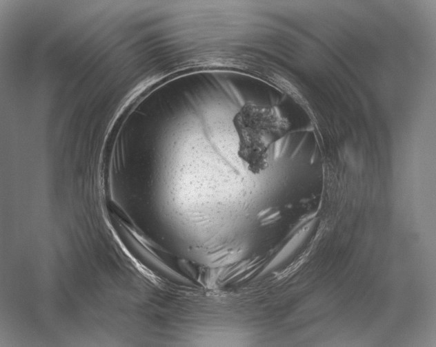 X0000055971141200509091437