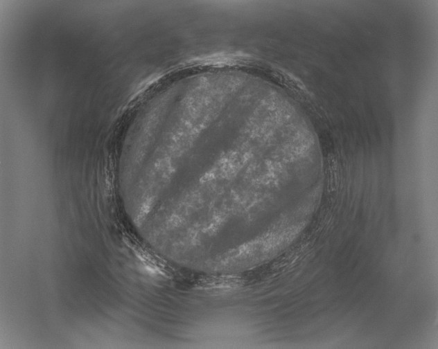 X0000055971158200509091436