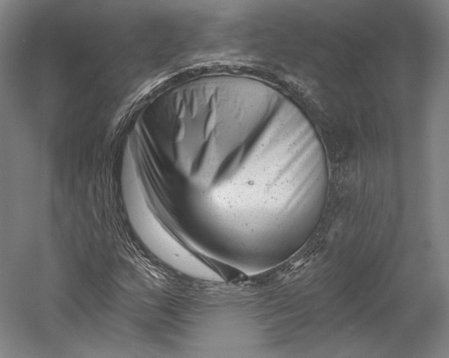 X0000055971159200509091436